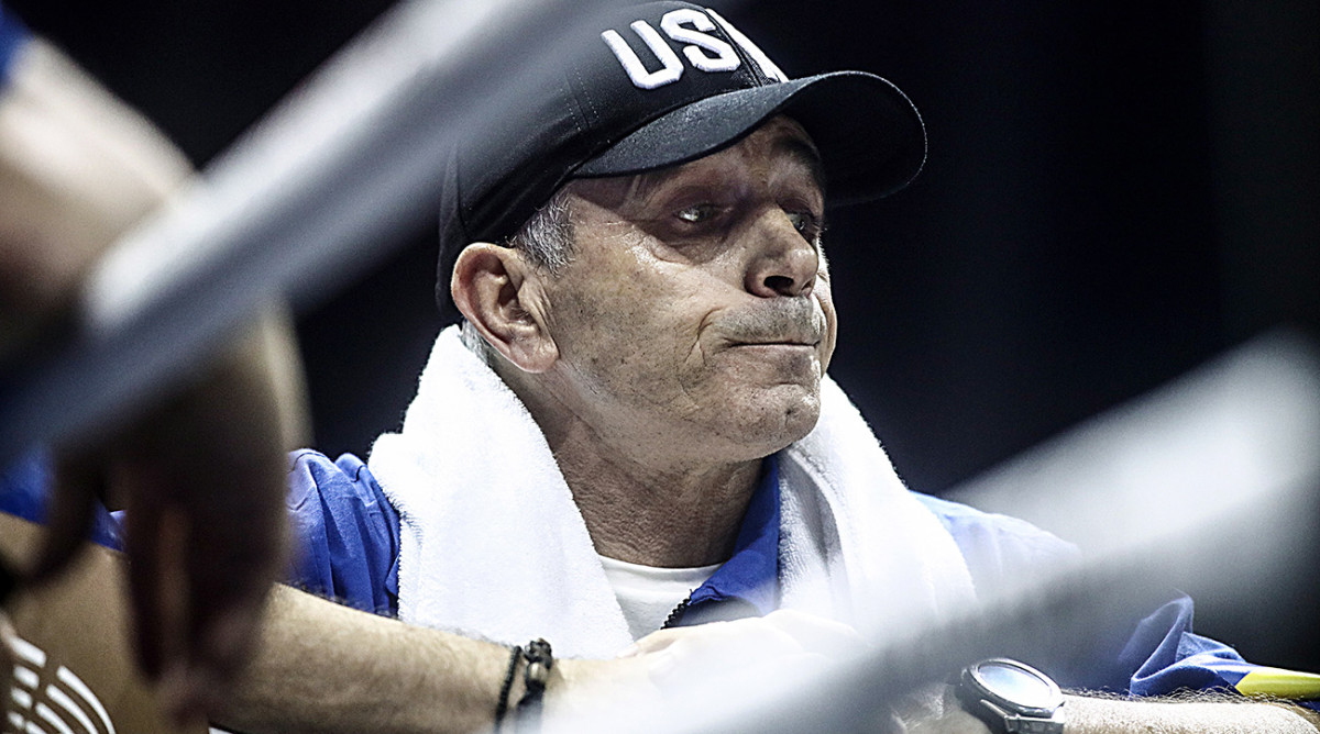 anatoily-lomachenko-boxing.jpg